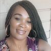 Letitia Singleton - @tishsing - Poshmark